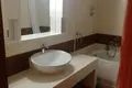 Stadthaus 4 zimmer 156 m² Municipality of Glyfada, Griechenland