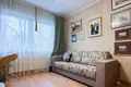 Appartement 3 chambres 72 m² Riga, Lettonie