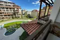 Apartment 76 m² Sveti Vlas, Bulgaria