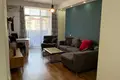 Apartamento 2 habitaciones 58 m² Tiflis, Georgia