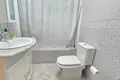 Casa 3 habitaciones 150 m² Dos Hermanas, Španjolska