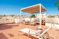 Wohnung 2 Schlafzimmer 94 m² Mijas, Spanien