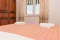 Maison 6 chambres 530 m² Comitat de Split-Dalmatie, Croatie