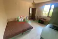 Mieszkanie 5 pokojów 150 m² Aleksandrovo, Bułgaria