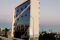 Shop 309 m² in Limassol District, Cyprus