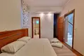 Maison 4 chambres  en Sveti Stefan, Monténégro