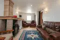Дом 3 спальни 156 м² Сан-Педро-Алькантара, Испания