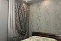 Appartement 2 chambres 52 m² Odessa, Ukraine