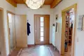 Дом 5 комнат 160 м² Hagenbrunn, Австрия
