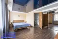 4 room apartment 123 m² Minsk, Belarus
