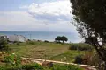 Grundstück 1 zimmer  Provinz Ierapetra, Griechenland