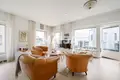 Квартира 3 комнаты 82 м² Helsinki sub region, Финляндия