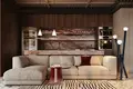 Villa mit 2 Schlafzimmern 147 m² Ko Samui, Thailand