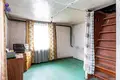House 85 m² Apcak, Belarus