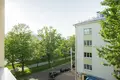 Appartement 1 chambre 31 m² Minsk, Bélarus
