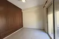 Bungalow 4 bedrooms 180 m² in Pyrgos Lemesou, Cyprus