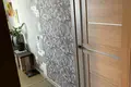 1 room apartment 33 m² Odesa, Ukraine