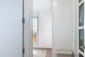 Квартира 3 спальни 102 м² Испания, Испания