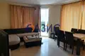 Квартира 2 спальни 67 м² Святой Влас, Болгария