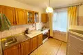 Квартира 2 комнаты 47 м² Минск, Беларусь