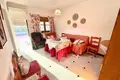 3 bedroom house 166 m² Spain, Spain