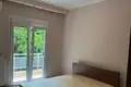 Wohnung 3 zimmer 90 m² Municipality of Thessaloniki, Griechenland