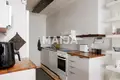 Квартира 2 комнаты 59 м² Jyvaskyla sub region, Финляндия