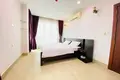 Kondominium 1 zimmer  in Sangkat Phsar Daeum Thkov, Kambodscha
