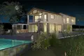 5 bedroom house 300 m² Kouklia, Cyprus