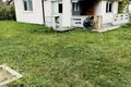Dom 45 m² Aliachnovicki sielski Saviet, Białoruś
