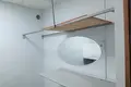 Gewerbefläche 57 m² Saratow, Russland