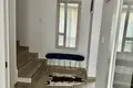 villa de 3 chambres  Budva, Monténégro