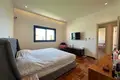 Appartement 5 chambres 220 m² Souni Zanatzia, Chypre