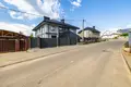 Chalet 420 m² Tarasava, Bélarus