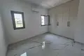 2 bedroom apartment 80 m² in Kato Polemidion Municipality, Cyprus
