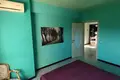 Szeregowiec 6 pokojów 250 m² Peristasi, Grecja