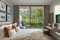 Apartamento 2 habitaciones 80 m² Ban Bang Thao, Tailandia