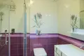 Квартира 3 спальни 76 м² Будва, Черногория