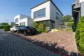 Haus 6 zimmer 336 m² Marienbach, Lettland