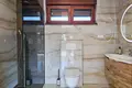 Villa 4 chambres 280 m² Omisalj, Croatie