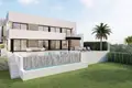 Dom 5 pokojów 310 m² Manilva, Hiszpania