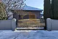 House 173 m² Brest, Belarus