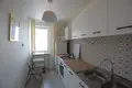 3 room apartment 55 m² Warsaw, Poland