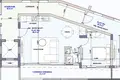 Квартира 1 спальня 63 м² муниципалитет Лимасол, Кипр