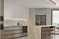 Appartement 2 chambres 54 m² Limassol, Chypre
