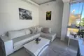Appartement 2 chambres 50 m² Alanya, Turquie