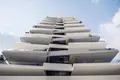 3 bedroom apartment 172 m² Nicosia, Cyprus