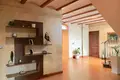 Villa de 6 chambres 1 000 m² Cullera, Espagne