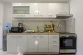 Haus 4 Schlafzimmer  Dobra Voda, Montenegro