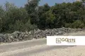 Parcelas  Opcina Dezanovac, Croacia